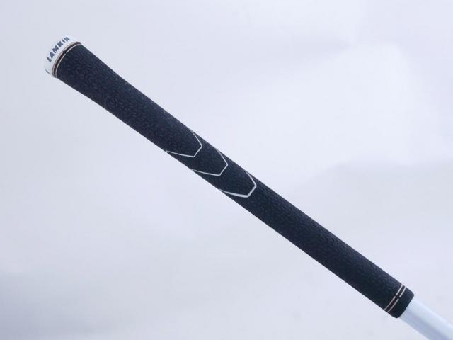 Driver : Taylormade : ไดรเวอร์ Taylormade SIM GLOIRE (รุ่นปี 2021 รุ่นท๊อปสุด Japan Spec) Loft 9.5 ก้าน Fujikura Air Speeder Flex S