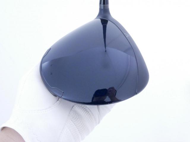 Driver : Callaway : ไดรเวอร์ Callaway Paradym Max Fast (รุ่นปี 2023 Japan Spec.) Loft 10.5 ก้าน Fujikura Speeder NX 40 Flex S
