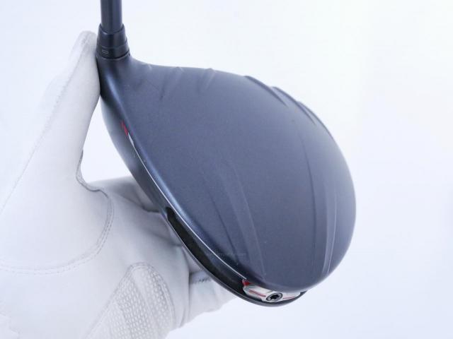 Driver : PING : ไดรเวอร์ Ping G410 LST (ออกปี 2019 Japan Spec) Loft 9 (ปรับได้) ก้าน Ping ALTA CB 65 Flex R