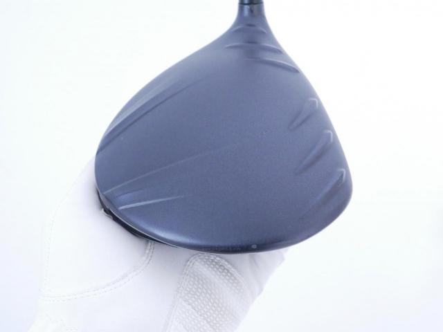 Driver : PING : ไดรเวอร์ Ping G410 LST (ออกปี 2019 Japan Spec) Loft 9 (ปรับได้) ก้าน Ping ALTA CB 65 Flex R
