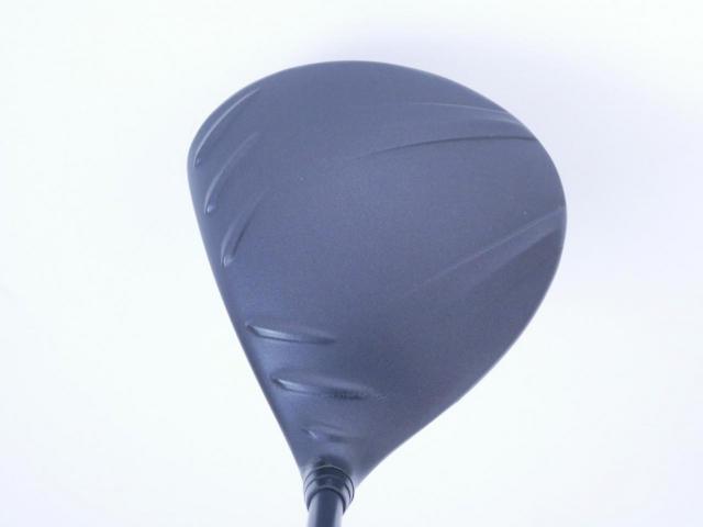Driver : PING : ไดรเวอร์ Ping G410 LST (ออกปี 2019 Japan Spec) Loft 9 (ปรับได้) ก้าน Ping ALTA CB 65 Flex R