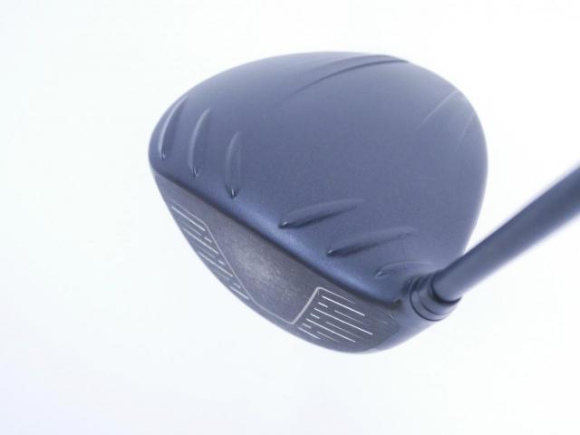 Driver : PING : ไดรเวอร์ Ping G410 LST (ออกปี 2019 Japan Spec) Loft 9 (ปรับได้) ก้าน Ping ALTA CB 65 Flex R