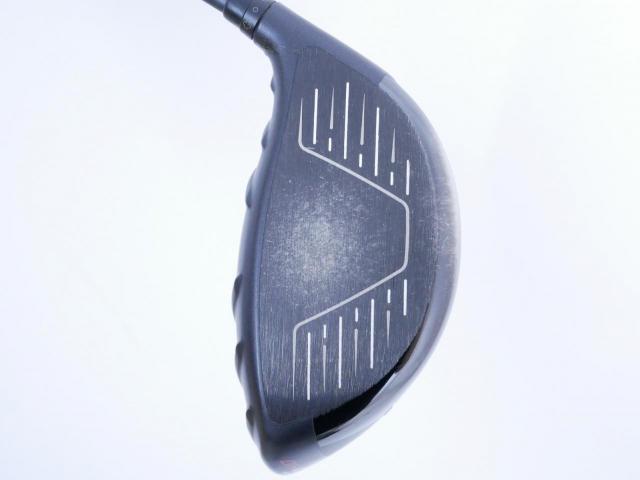 Driver : PING : ไดรเวอร์ Ping G410 LST (ออกปี 2019 Japan Spec) Loft 9 (ปรับได้) ก้าน Ping ALTA CB 65 Flex R