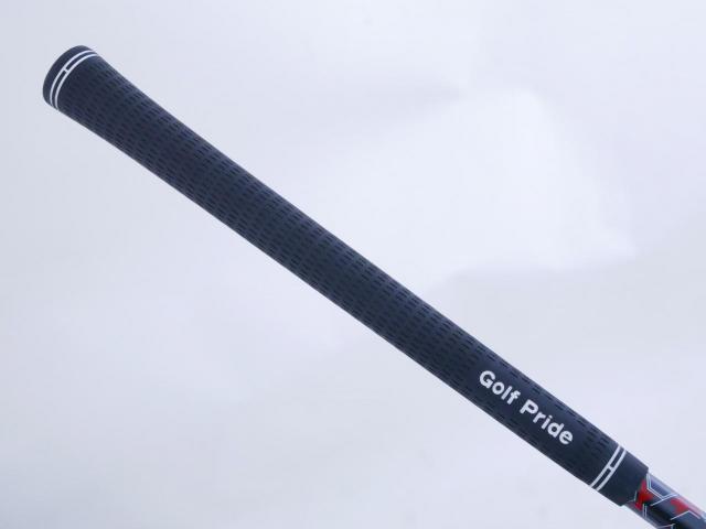 Driver : PING : ไดรเวอร์ Ping G410 LST (ออกปี 2019 Japan Spec) Loft 9 ก้าน Ping ALTA J CB Flex SR