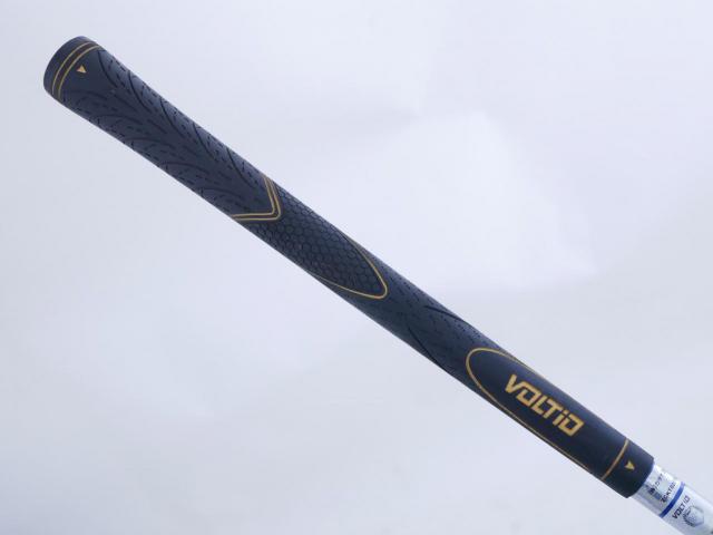 Driver : Katana : ไดรเวอร์ Katana NINJA 2019 Non-Conform (ออกปี 2019 หน้าเด้งที่สุด) Loft 9.5 ก้าน Fujikura Speeder 462 Evolution Flex SR