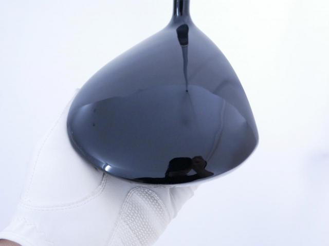 Driver : Katana : ไดรเวอร์ Katana NINJA Hi 485cc.Non-Conform (รุ่นปี 2021 หน้าเด้งที่สุด) Loft 9.5 ก้าน Fujikura Speeder 378 Evolution Flex SR