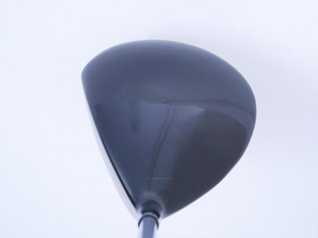 Driver : Katana : ไดรเวอร์ Katana NINJA Hi 485cc.Non-Conform (รุ่นปี 2021 หน้าเด้งที่สุด) Loft 9.5 ก้าน Fujikura Speeder 378 Evolution Flex SR