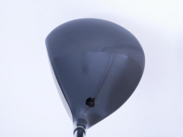 Driver : Katana : ไดรเวอร์ Katana Voltio Plus NINJA 8802Hi (ออกปี 2018 หน้าเด้งที่สุดๆ COR 0.8802) Loft 9.5 ก้าน Fujikura Speeder 462 Evolution Flex SR