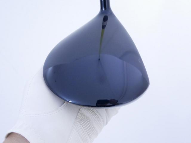 Driver : Katana : ไดรเวอร์ Katana Sword LX-880 (460cc.) Loft 10.5 ก้าน Fujikura Speeder Five Flex R