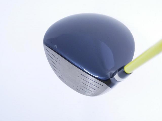 Driver : Katana : ไดรเวอร์ Katana Sword LX-880 (460cc.) Loft 10.5 ก้าน Fujikura Speeder Five Flex R