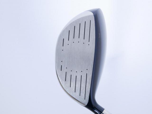 Driver : Katana : ไดรเวอร์ Katana Sword LX-880 (460cc.) Loft 10.5 ก้าน Fujikura Speeder Five Flex R