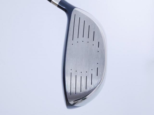 Driver : Katana : ไดรเวอร์ Katana Sword LX-880 (460cc.) Loft 10.5 ก้าน Fujikura Speeder Five Flex R