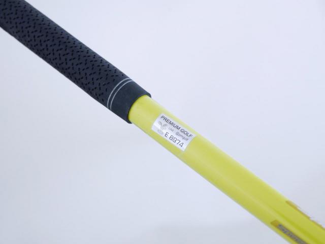 Driver : Katana : ไดรเวอร์ Katana Sword LX-880 (460cc.) Loft 10.5 ก้าน Fujikura Speeder Five Flex R