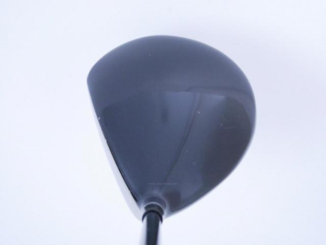 Driver : Ryoma : ไดรเวอร์ Ryoma Maxima Type D (ออกปี 2018) Loft 10.5 ก้าน Tour AD M2-D Flex SR