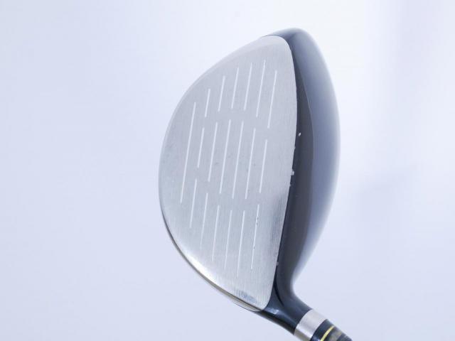 Driver : Ryoma : ไดรเวอร์ Ryoma Maxima Type D (ออกปี 2018) Loft 10.5 ก้าน Tour AD M2-D Flex SR