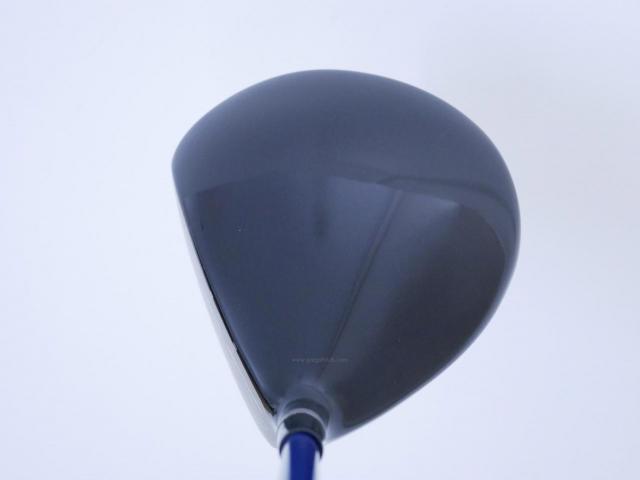 Driver : Ryoma : ไดรเวอร์ Ryoma Maxima Type D (ออกปี 2018) Loft 10.5 ก้าน Fujikura Speeder 569 Evolution Flex SR