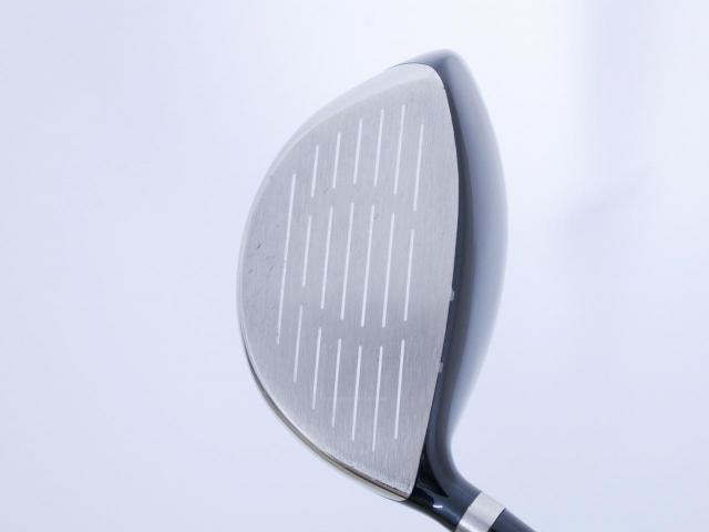 Driver : Ryoma : ไดรเวอร์ Ryoma Maxima Type D (ออกปี 2018) Loft 10.5 ก้าน Fujikura Speeder 569 Evolution Flex SR