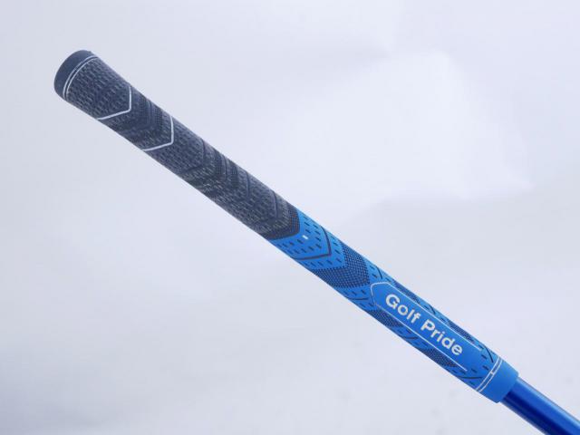 Driver : Ryoma : ไดรเวอร์ Ryoma Maxima Type D (ออกปี 2018) Loft 10.5 ก้าน Fujikura Speeder 569 Evolution Flex SR