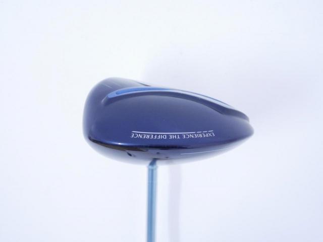 Lady club : All : ไดรเวอร์ XXIO 13 (ออกปี 2024) Loft 13.5 ก้าน MP-1300L Flex L