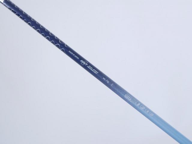 Lady club : All : ไดรเวอร์ XXIO 13 (ออกปี 2024) Loft 13.5 ก้าน MP-1300L Flex L