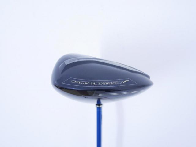 Driver : XXIO : ไดรเวอร์ XXIO 13 (ออกปี 2024) Loft 10.5 ก้าน MP-1300 Flex R