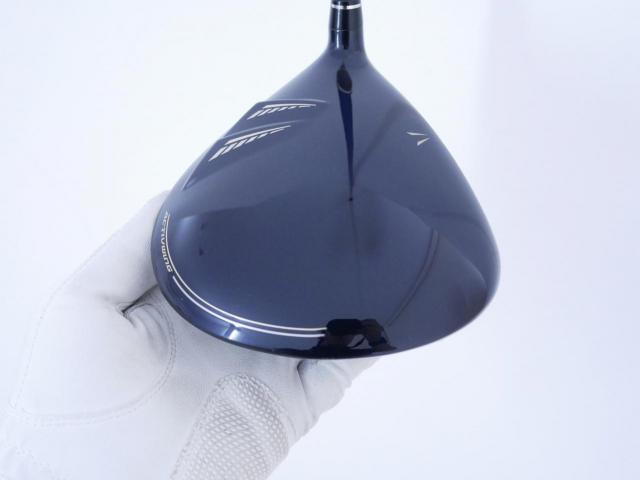 Driver : XXIO : ไดรเวอร์ XXIO 13 (ออกปี 2024) Loft 10.5 ก้าน MP-1300 Flex R