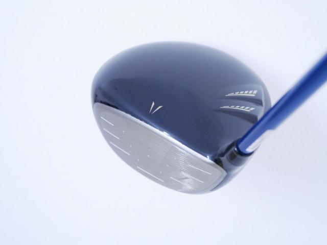 Driver : XXIO : ไดรเวอร์ XXIO 13 (ออกปี 2024) Loft 10.5 ก้าน MP-1300 Flex R