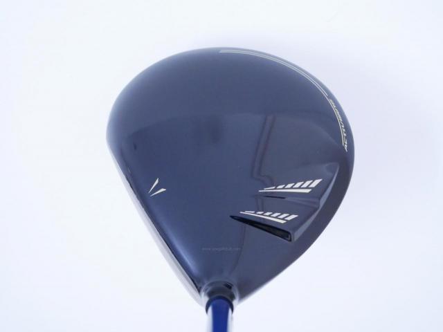 Driver : XXIO : ไดรเวอร์ XXIO 13 (ออกปี 2024) Loft 10.5 ก้าน MP-1300 Flex R