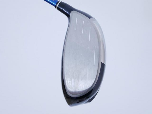 Driver : XXIO : ไดรเวอร์ XXIO 13 (ออกปี 2024) Loft 10.5 ก้าน MP-1300 Flex R