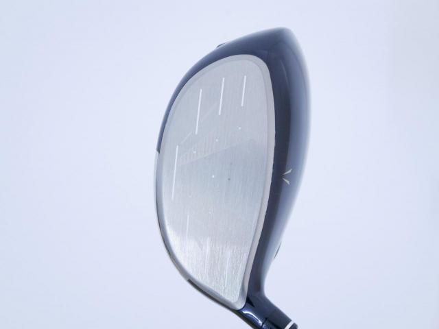 Driver : XXIO : ไดรเวอร์ XXIO 13 (ออกปี 2024) Loft 10.5 ก้าน MP-1300 Flex R