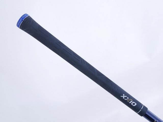 Driver : XXIO : ไดรเวอร์ XXIO 13 (ออกปี 2024) Loft 10.5 ก้าน MP-1300 Flex R