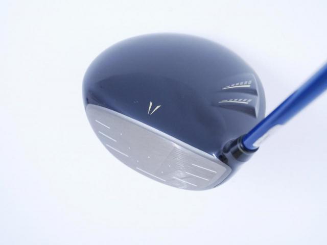 Driver : XXIO : ไดรเวอร์ XXIO 13 (ออกปี 2024) Loft 10.5 ก้าน MP-1300 Flex SR