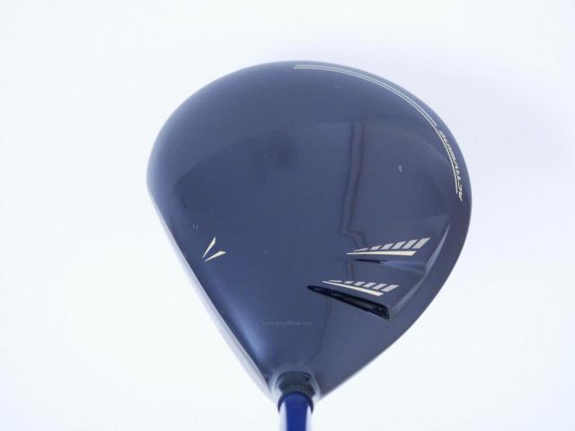 Driver : XXIO : ไดรเวอร์ XXIO 13 (ออกปี 2024) Loft 10.5 ก้าน MP-1300 Flex SR