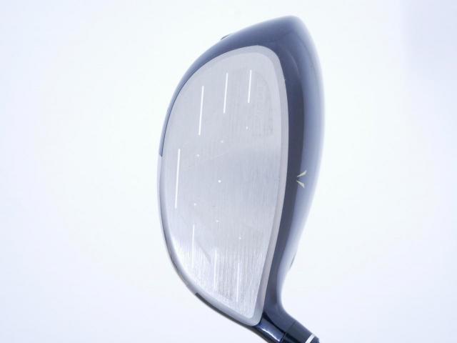 Driver : XXIO : ไดรเวอร์ XXIO 13 (ออกปี 2024) Loft 10.5 ก้าน MP-1300 Flex SR