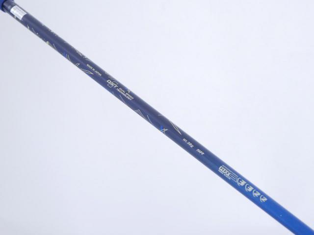 Driver : XXIO : ไดรเวอร์ XXIO 13 (ออกปี 2024) Loft 10.5 ก้าน MP-1300 Flex SR