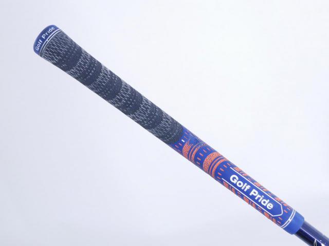 Driver : XXIO : ไดรเวอร์ XXIO 13 (ออกปี 2024) Loft 10.5 ก้าน MP-1300 Flex SR