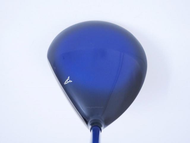 Driver : XXIO : ไดรเวอร์ XXIO 11 (รุ่นปี 2021) Loft 9.5 ก้าน MP-1100 Flex S