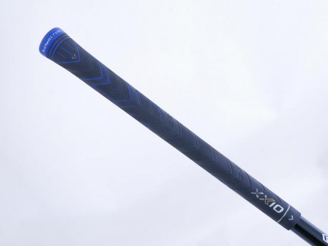 Driver : XXIO : ไดรเวอร์ XXIO 11 (รุ่นปี 2021) Loft 9.5 ก้าน MP-1100 Flex S