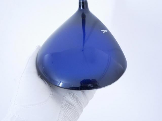 Driver : XXIO : ไดรเวอร์ XXIO 11 (รุ่นปี 2021) Loft 10.5 ก้าน MP-1100 Flex R