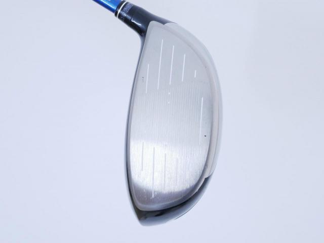 Driver : XXIO : ไดรเวอร์ XXIO 11 (รุ่นปี 2021) Loft 10.5 ก้าน MP-1100 Flex R