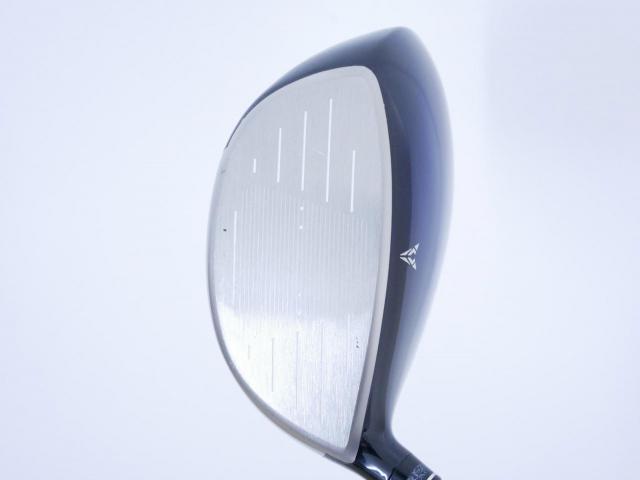 Driver : XXIO : ไดรเวอร์ XXIO 11 (รุ่นปี 2021) Loft 10.5 ก้าน MP-1100 Flex R