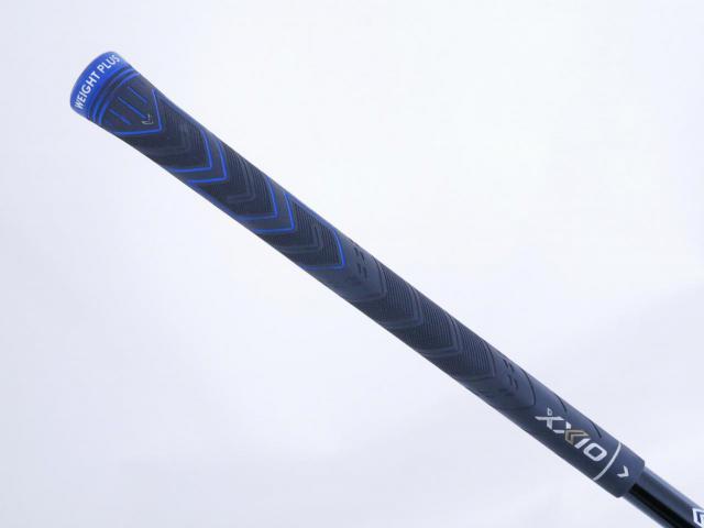 Driver : XXIO : ไดรเวอร์ XXIO 11 (รุ่นปี 2021) Loft 10.5 ก้าน MP-1100 Flex R