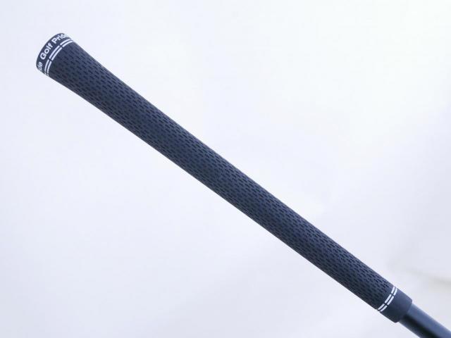 Driver : XXIO : ไดรเวอร์ XXIO X (รุ่นล่าสุด ปี 2024) Loft 10.5 (ปรับได้) ก้าน Miyazaki AX-3 Flex S