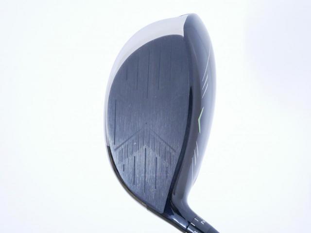 Driver : XXIO : ไดรเวอร์ XXIO X (ออกปี 2022) Loft 9.5 (ปรับได้) ก้าน UST Mamiya ATTAS 6 Flex S