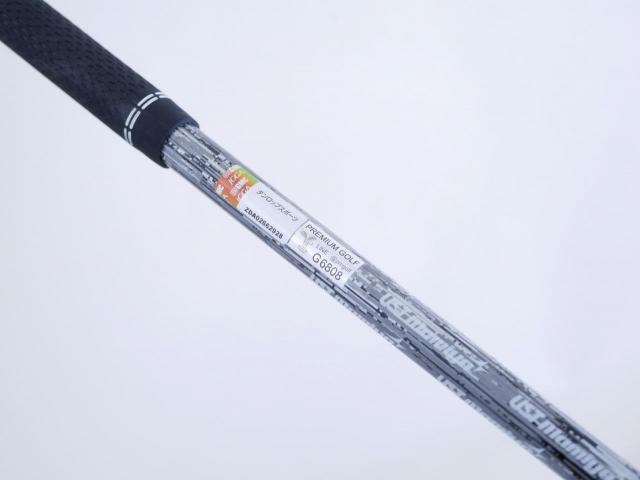 Driver : XXIO : ไดรเวอร์ XXIO X (ออกปี 2022) Loft 9.5 (ปรับได้) ก้าน UST Mamiya ATTAS 6 Flex S