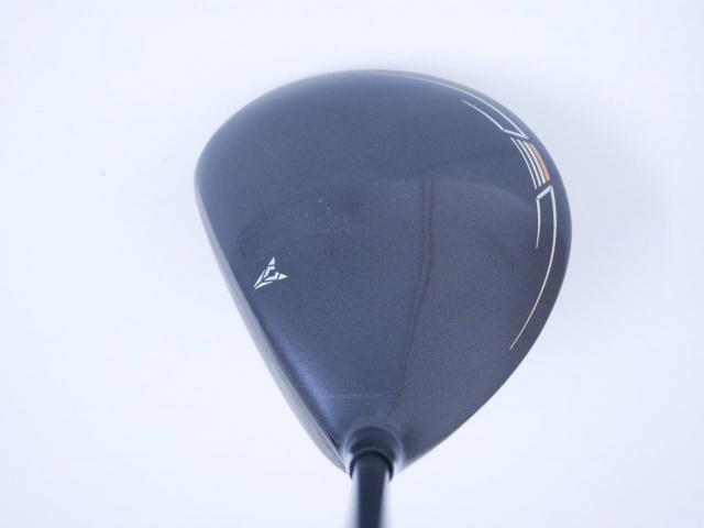 Driver : XXIO : ไดรเวอร์ XXIO X (ปี 2021) Loft 10.5 ก้าน Miyazaki AX-1 Flex S