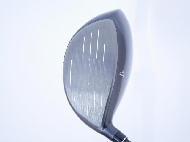 Driver : XXIO : ไดรเวอร์ XXIO X (ปี 2021) Loft 10.5 ก้าน Miyazaki AX-1 Flex S
