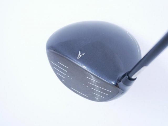 Driver : XXIO : ไดรเวอร์ XXIO X (ปี 2021) Loft 10.5 ก้าน Miyazaki AX-1 Flex S