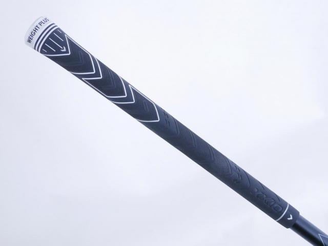 Driver : XXIO : ไดรเวอร์ XXIO X (ปี 2021) Loft 10.5 ก้าน Miyazaki AX-1 Flex S