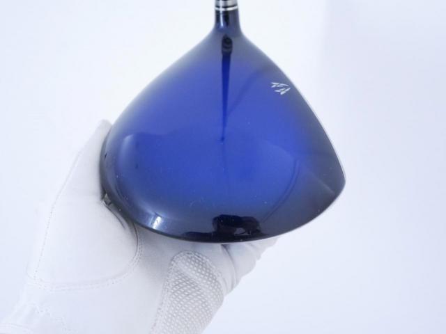 Driver : XXIO : ไดรเวอร์ XXIO 10 (ปี 2019) Loft 10.5 ก้าน MP-1000 Flex SR